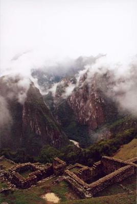 Machu+Picchu+2.jpg
