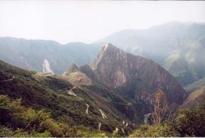 Machu+Picchu+3.jpg
