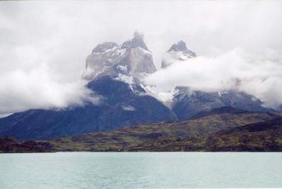 Patagonia+4.jpg