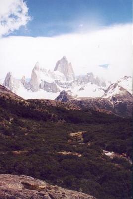 Patagonia+5.jpg