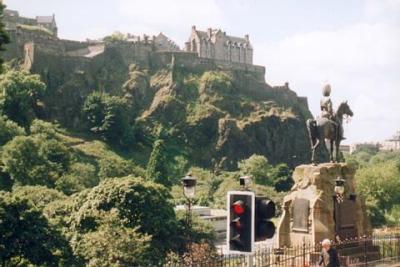 Edinburgh2.jpg