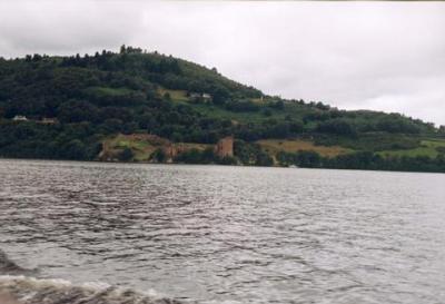 u41/stephen_lumsden/medium/26959652.LochNess.jpg