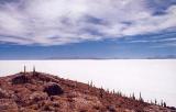 Solar+de+Uyuni+5.jpg