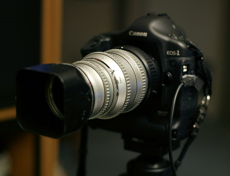 Carl Zeiss 150 lens on Canon 1D Mk2 (150_1DMk2.jpg)