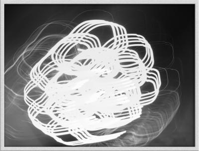 Light Show (Sep 1st)