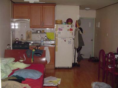 DSC00218small.jpg