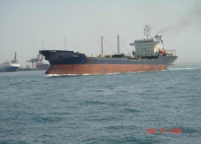 bosphorus cruise 18.JPG