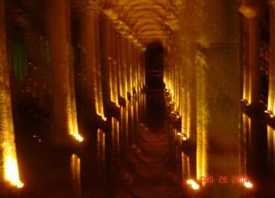 cisterns 0.JPG