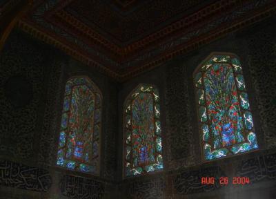 topkapi palace 118.JPG