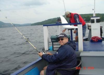 TREMBLANT AUG 49.JPG