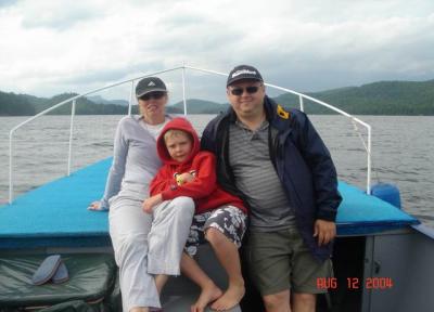 TREMBLANT AUG 52.JPG