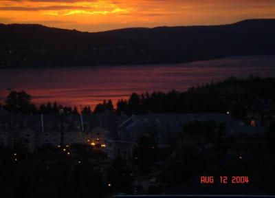 TREMBLANT AUG 60.JPG
