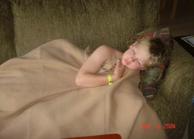 TREMBLANT AUG 61.JPG
