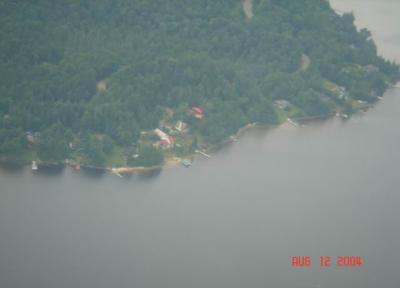 seaplane 11.JPG