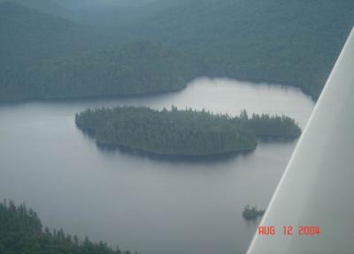 seaplane 12.JPG
