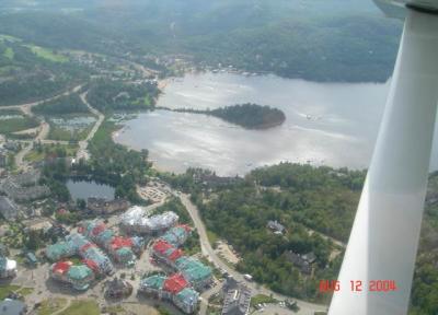 seaplane 20.JPG