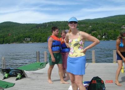 tremblant julyDSC033.JPG