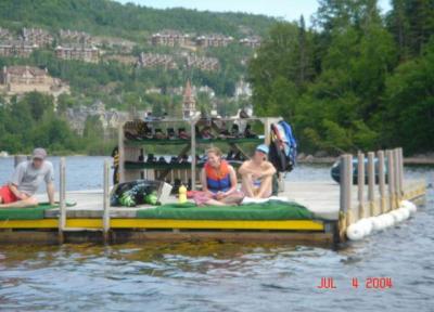 tremblant julyDSC036.JPG