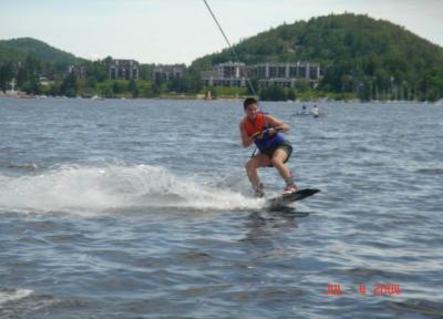 tremblant julyDSC040.JPG