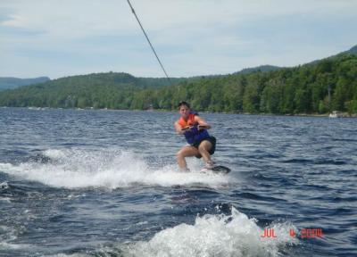 tremblant julyDSC041.JPG