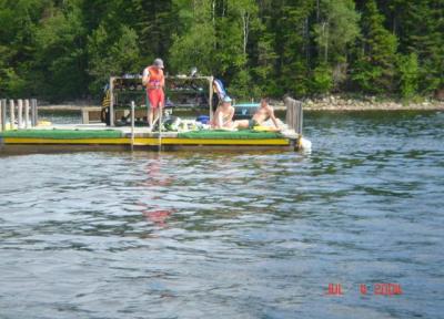 tremblant julyDSC044.JPG