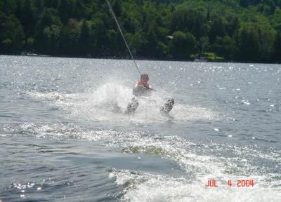 tremblant julyDSC047.JPG