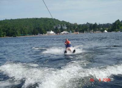 tremblant julyDSC049.JPG