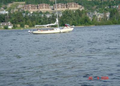 tremblant julyDSC051.JPG