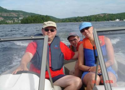 tremblant julyDSC060.JPG
