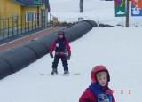 DSC01487.JPG