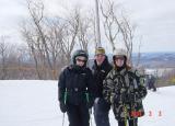 DSC01494.JPG