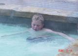 DSC01509.JPG