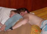 DSC01514.JPG