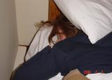 DSC01524.JPG