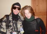 DSC01527.JPG
