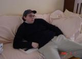 DSC01538.JPG