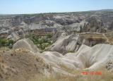 capadoccia 00.JPG