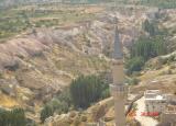 capadoccia 004.JPG