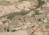 capadoccia 005.JPG