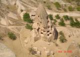 capadoccia 007.JPG