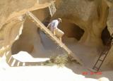 capadoccia 026.JPG