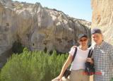 capadoccia 09.JPG