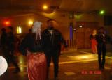 nightclub 00.JPG