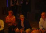nightclub 05.JPG