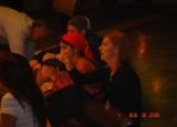 nightclub 06.JPG