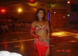 nightclub 13.JPG