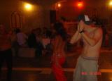 nightclub 16.JPG
