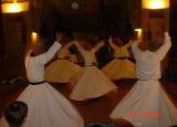 whirling dervishes 02.JPG