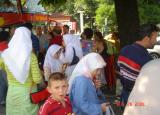 DSC00325.JPG