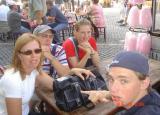 DSC00326.JPG